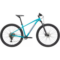 Велосипед 29" CANNONDALE TRAIL 2 2026